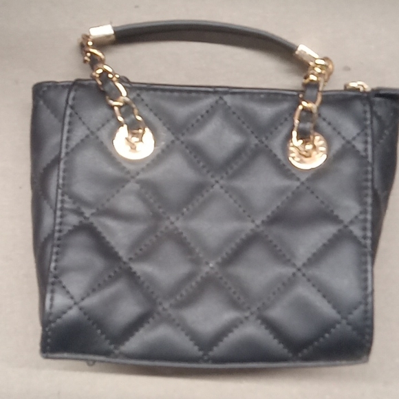 Aldo purse - Picture 3 of 3